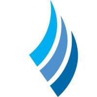 BronxCare Health System Logo