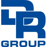 Van Donge & de Roo B.V. Logo