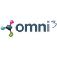 Omni Asia Pacific Logo
