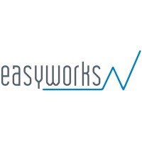 Easyworks Logo