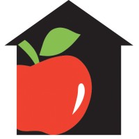 At Home Healthcare Logo