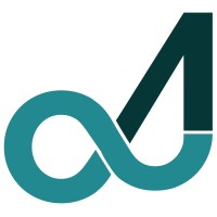 ALFACARGO SHIPPING AND LOGISTICS S.L. Logo