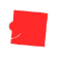 Jack in the Box Worldwide Logo