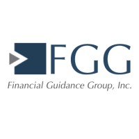 Financial Guidance Group, Inc. Logo