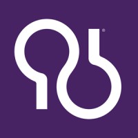 Alzheimers Association Minnesota-North Dakota Chapter Logo