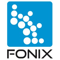 FONIX Logo