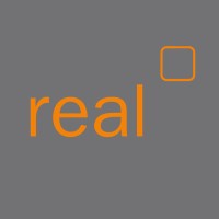 Real Studios Logo
