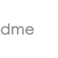 DME Branding Inc Logo