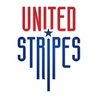 United Stripes Logo