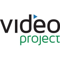 Video Project Logo