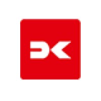 Delius Klasing Verlag GmbH Logo