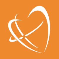 Biosense Webster Logo