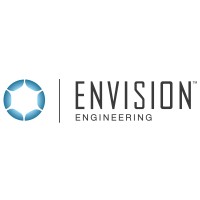 Envision Engineering Logo