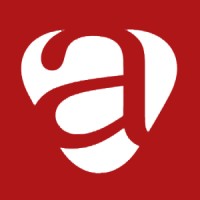 Aproductions Logo