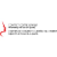 Contact Centre Canada Logo