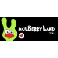 mulBerryLand Logo