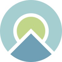 Center for Chiropractic + Wellness Logo