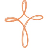 Tunbridge Wells Christian Fellowship Logo