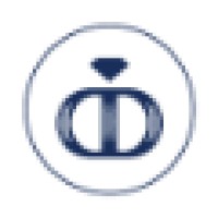 Diamond Doctor Logo
