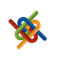 Automatic Engineering, A Cogent Company Logo