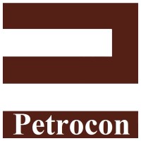 Petrocon Engineering (Pvt) Ltd. Logo