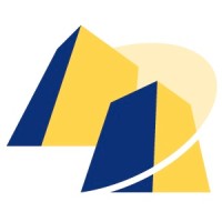 Burgland Vastgoed Logo