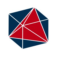 CE-SYS Engineeing GmbH Logo