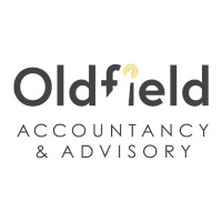 Oldfield Accountancy & Advisory Logo