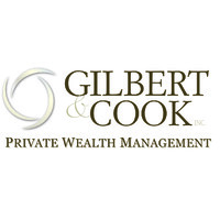 Gilbert & Cook, Inc Logo