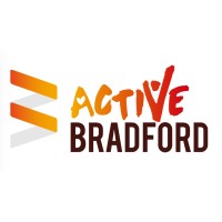 Active Bradford Logo
