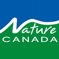 Nature Canada Logo