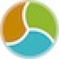 Prophecy Healthcare, Inc Logo