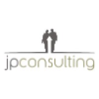 JPConsulting Logo