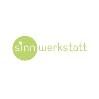 sinnwerkstatt Medienagentur GmbH Logo