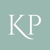Kirtlington Park Logo