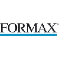 Formax Logo