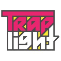 Traplight Logo