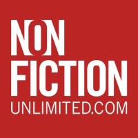 Nonfiction Unlimited Logo