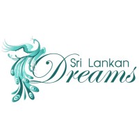 Sri Lankan Dreams Logo