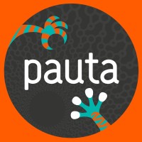 Pauta Creativa Logo
