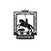 Kingsnorth Parish Council Logo