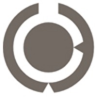 Walker Cunnington Architects Logo