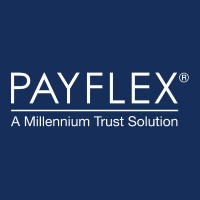 PayFlex® Logo
