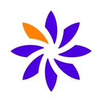 Egalitê Recursos Humanos Especiais Logo