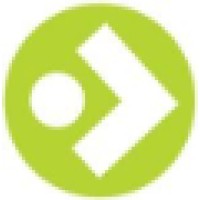 C-Suite Healthcare Logo