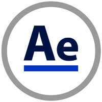 Arden Engraving Logo