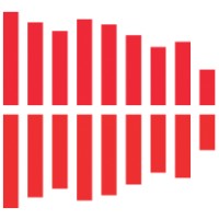 EB Music LLC Logo