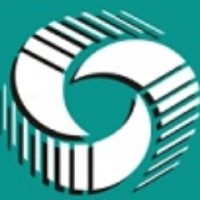 Frontier Centre for Public Policy Logo