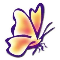 Chrysalis Holidays Logo