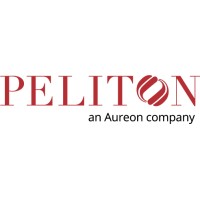 Peliton Logo